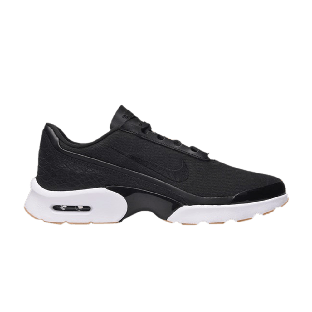 air max jewell 896194 012