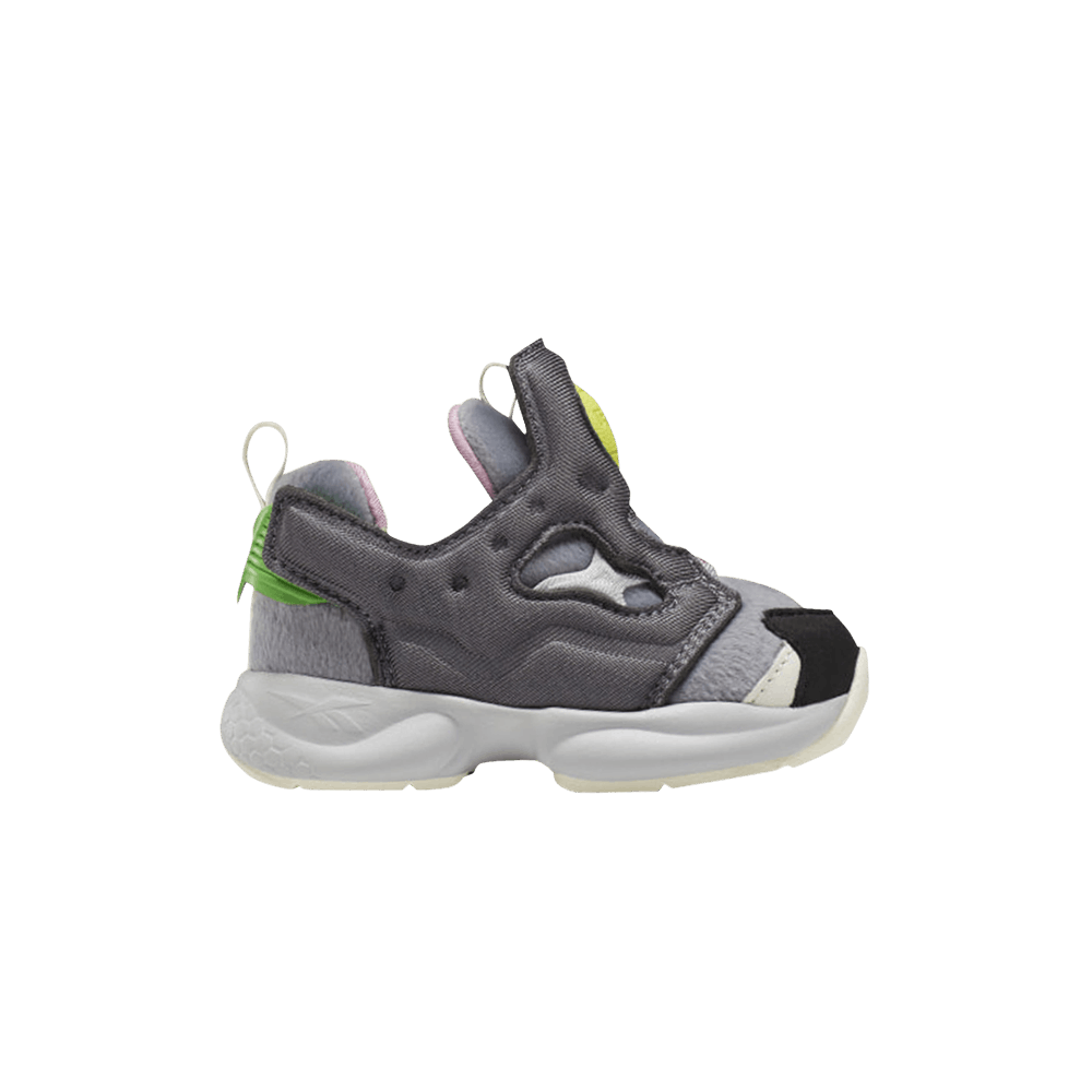 Reebok Instapump Fury Infant 'Tom'