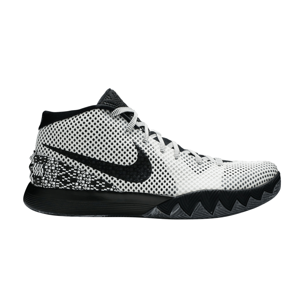 Kyrie 1 'BHM'