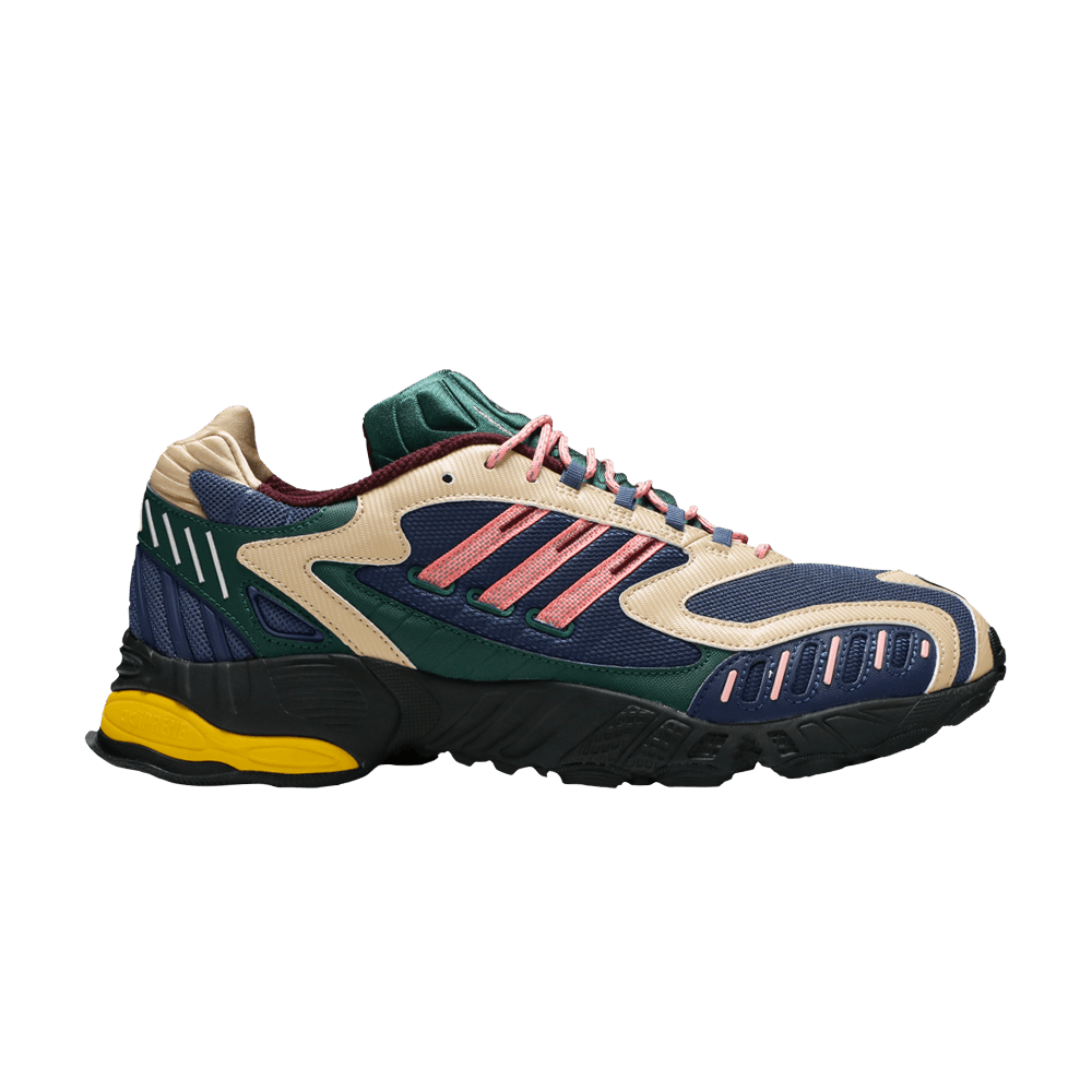 Buy Norse Projects x adidas Torsion TRDC '30th Anniversary