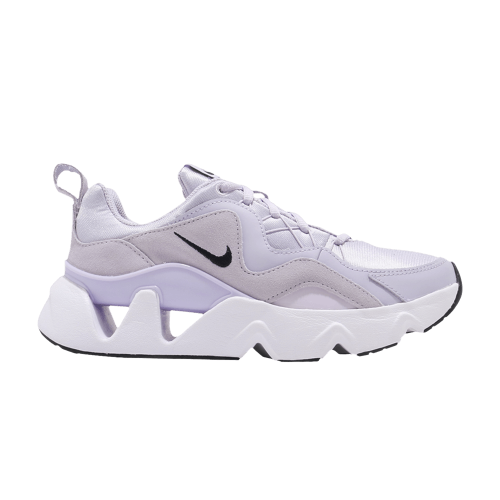 NIKE WMNS RYZ 365 'VIOLET FROST'