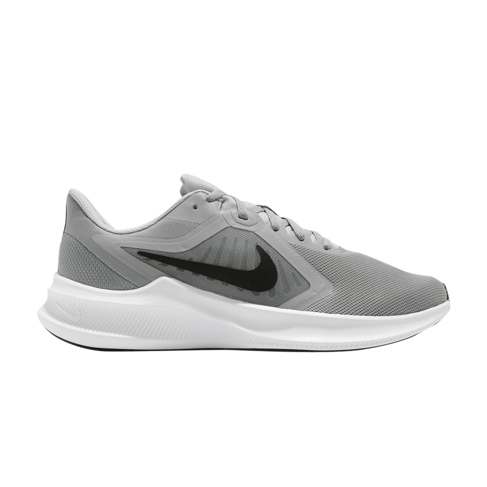 NIKE DOWNSHIFTER 10 'PARTICLE GREY'
