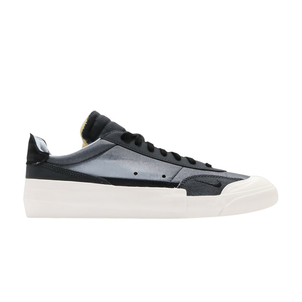 NIKE DROP TYPE LX N.354 SE 'ANTHRACITE'