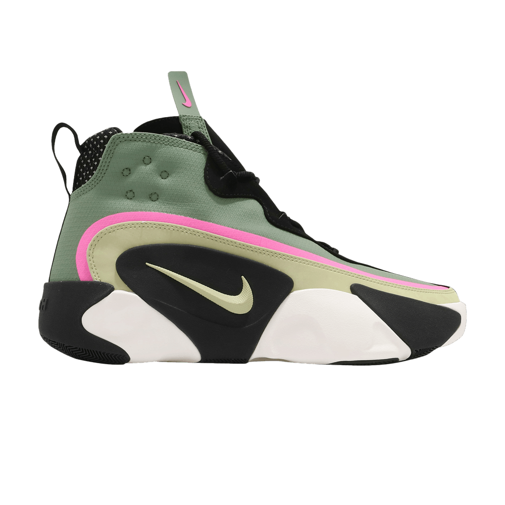 NIKE REACT FRENZY 'THE10TH'