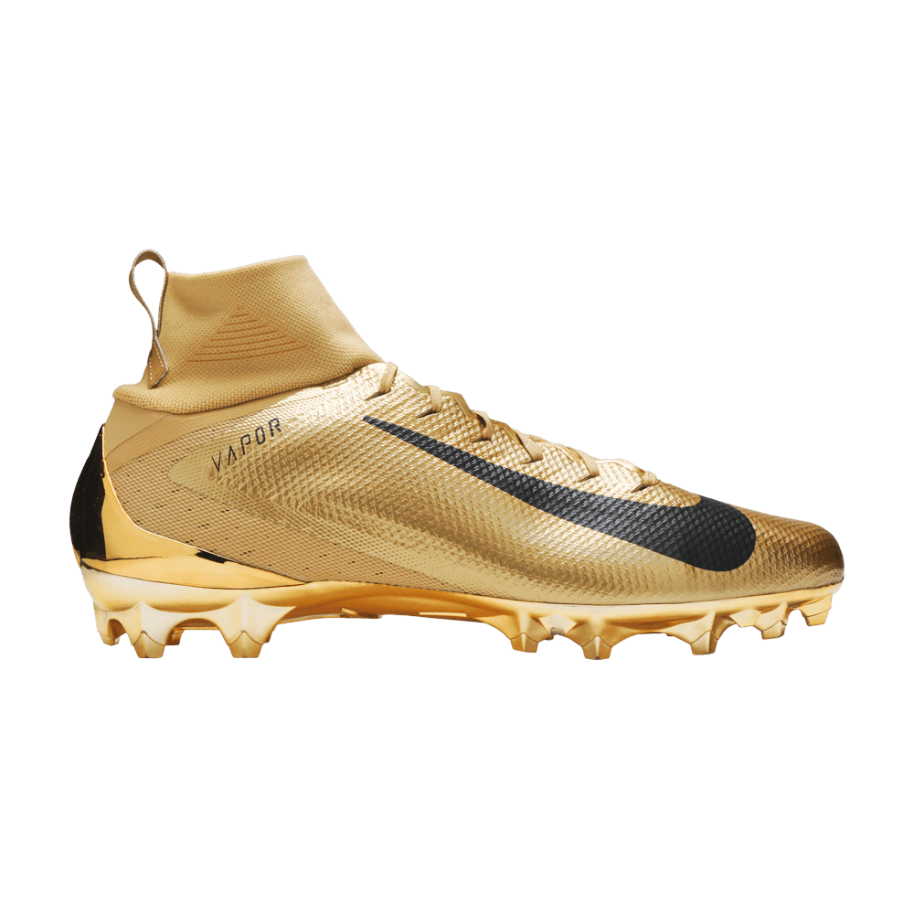 Vapor Untouchable 3 Pro 'Club Gold'