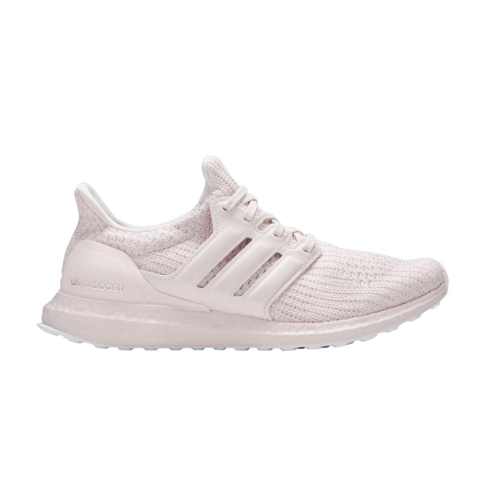 Wmns UltraBoost 'Orchid Tint'