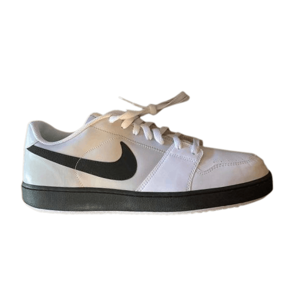 nike backboard 2 prix