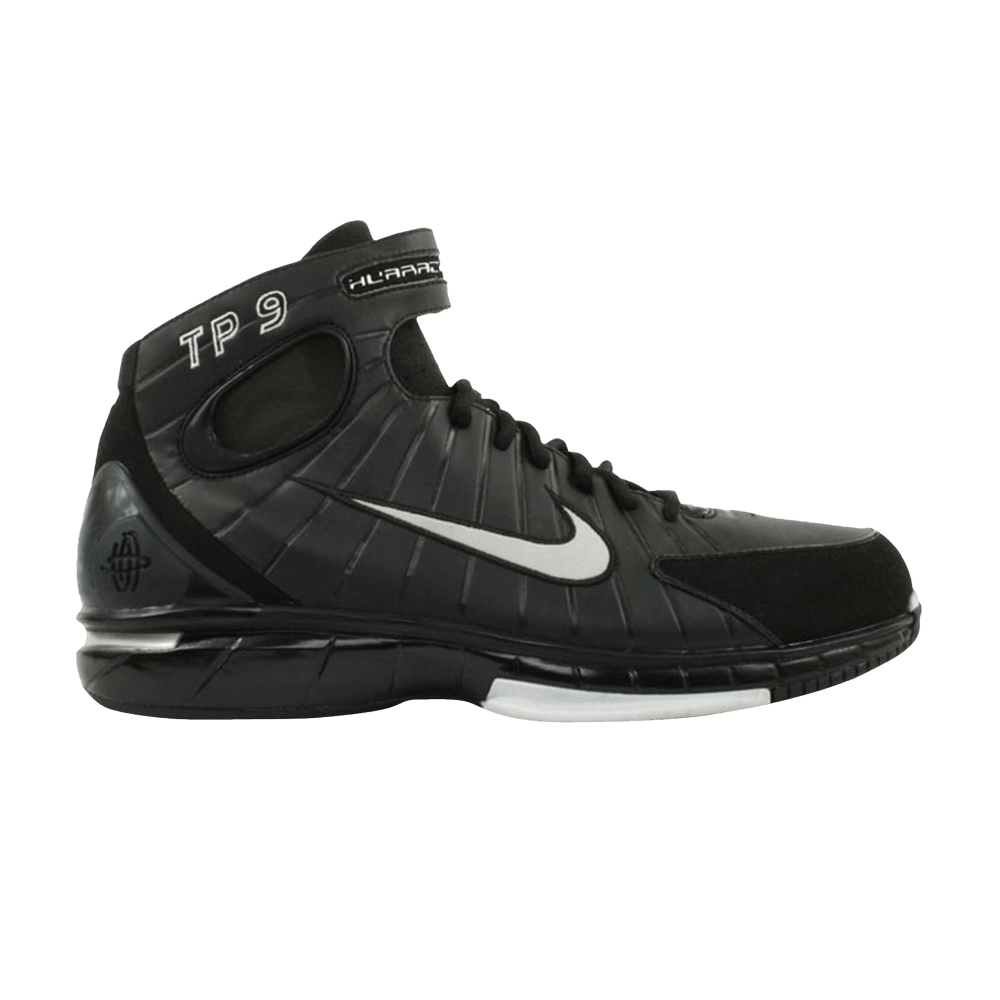 Air Zoom Huarache 2K4 'Tony Parker Pe'