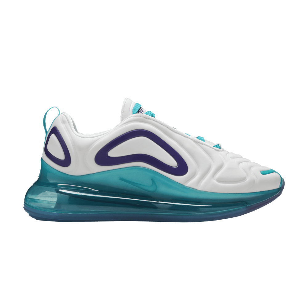 Wmns Air Max 720 'Spirit Teal'