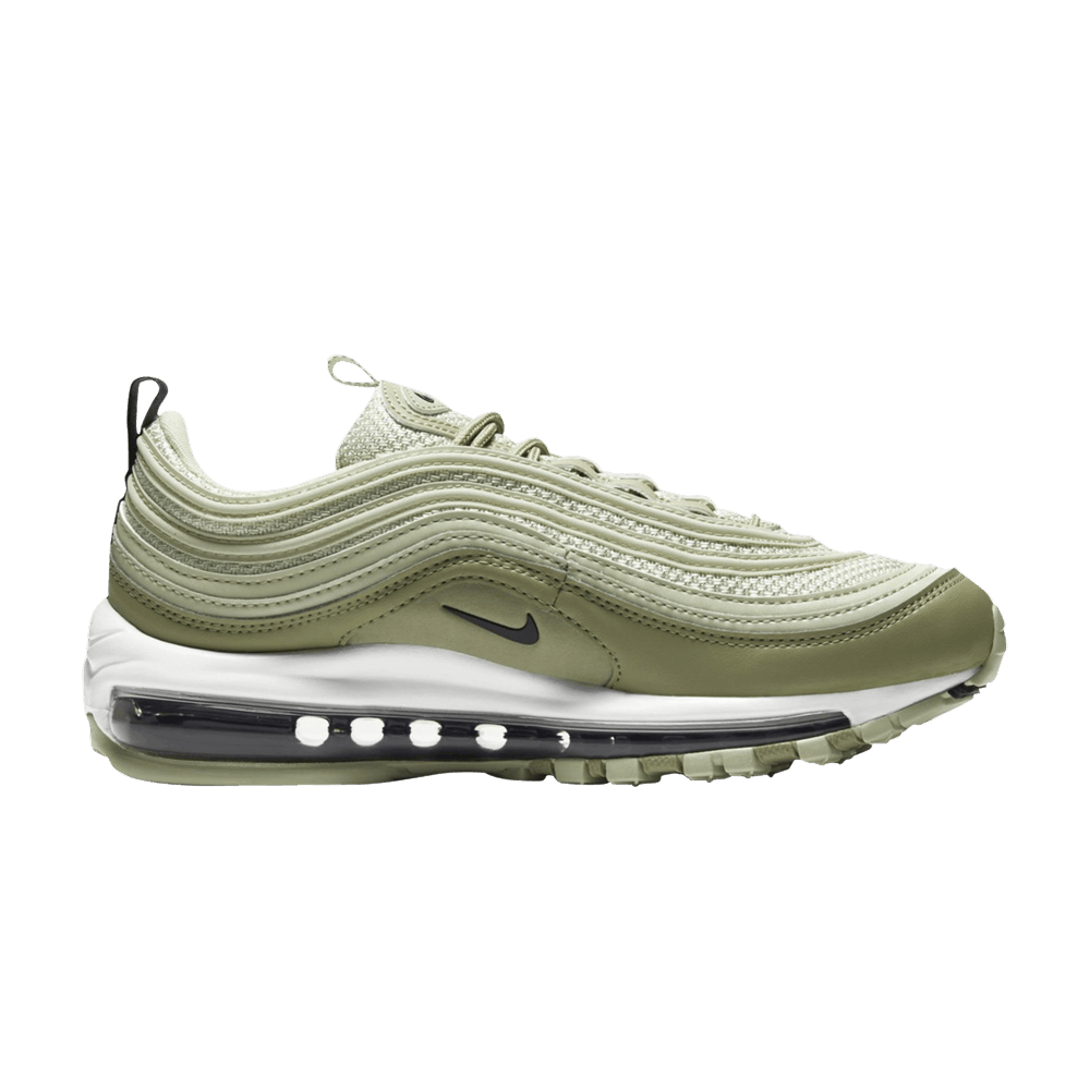 NIKE WMNS AIR MAX 97 'OLIVE AURA'