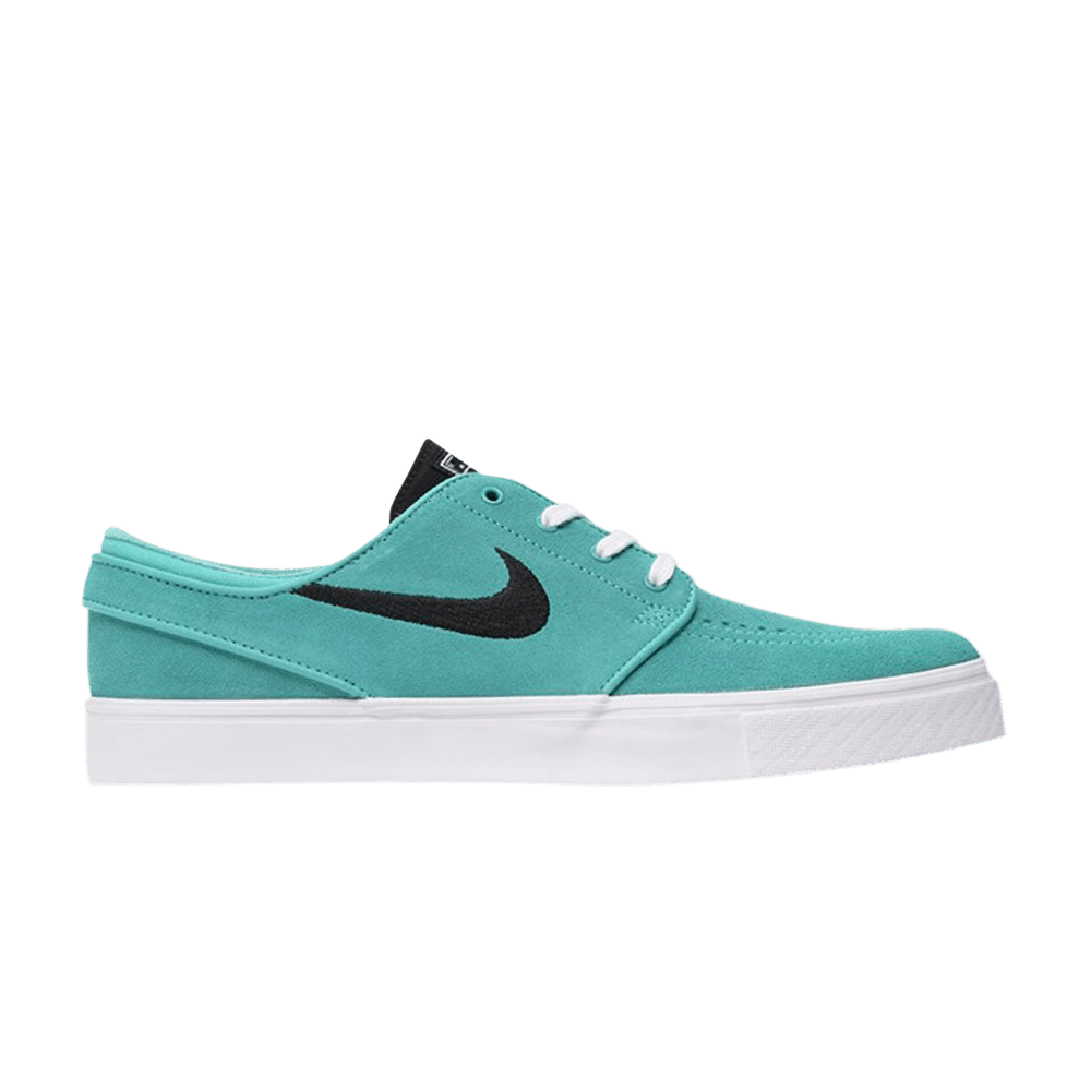 Stefan Janoski SB