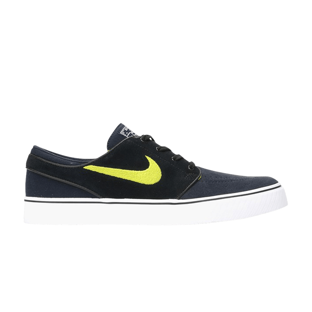 SB Zoom Stefan Janoski