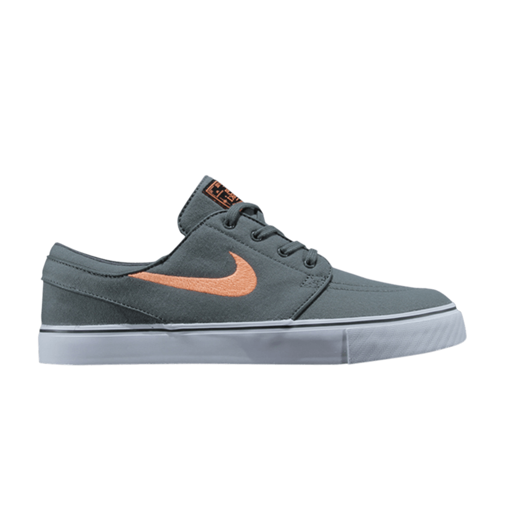 Zoom Stefan Janoski Cnvs