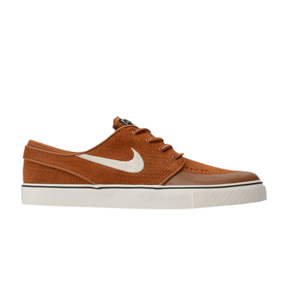 Stefan Janoski Premium SE