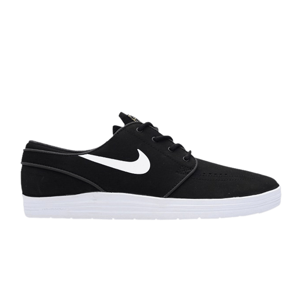 SB Lunar Stefan Janoski