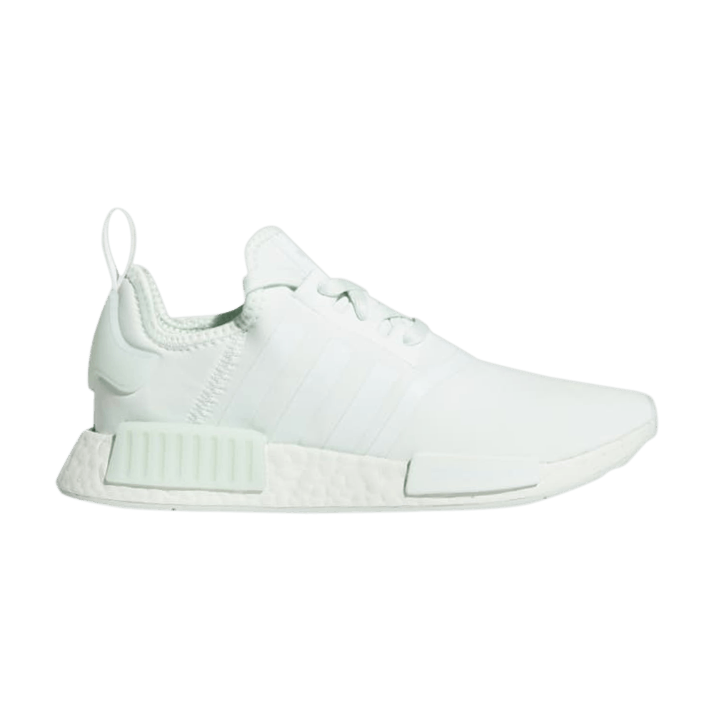 ADIDAS ORIGINALS WMNS NMD_R1 'DASH GREEN'