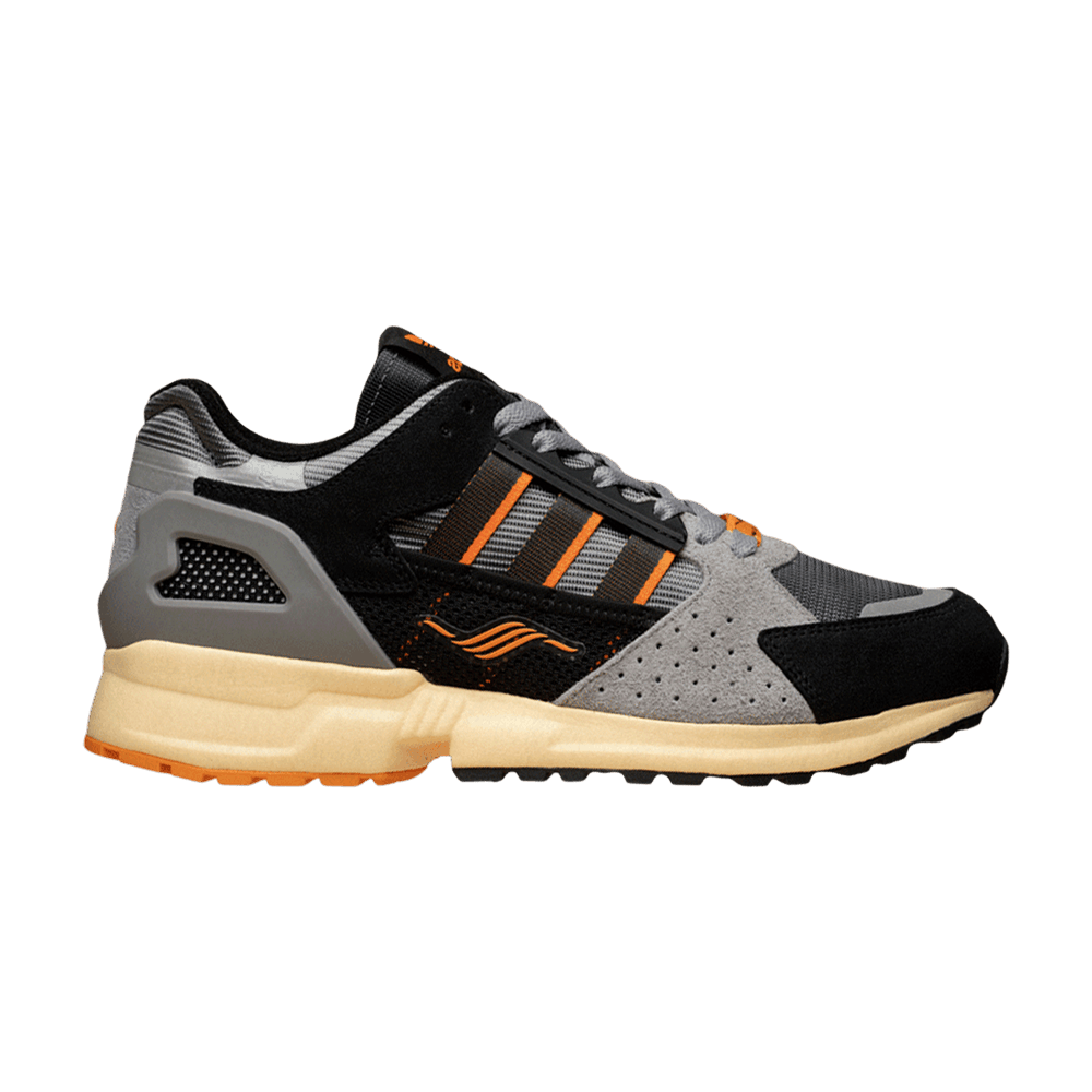 Size 11 - adidas ZX 10/8 Candyverse for sale online | eBay
