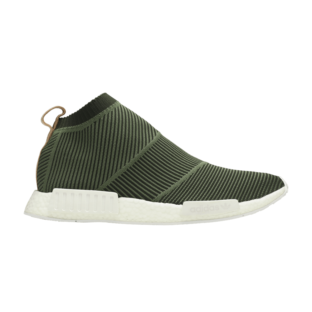 NMD_CS1 'Night Cargo'