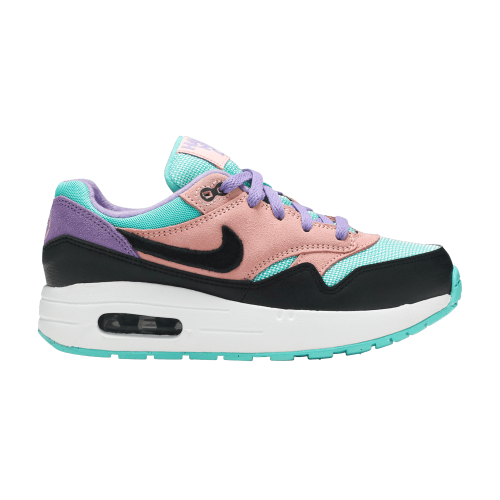 Air Max 1 PS 'Have A Nike Day'