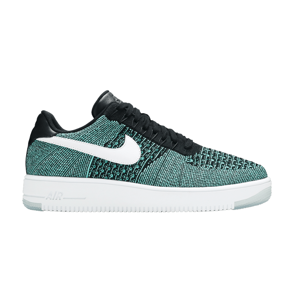 Air Force 1 Ultra Flyknit Low