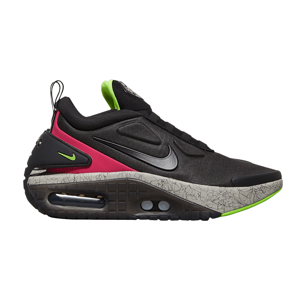 NIKE ADAPT AUTO MAX 'FIREBERRY' EU CHARGER