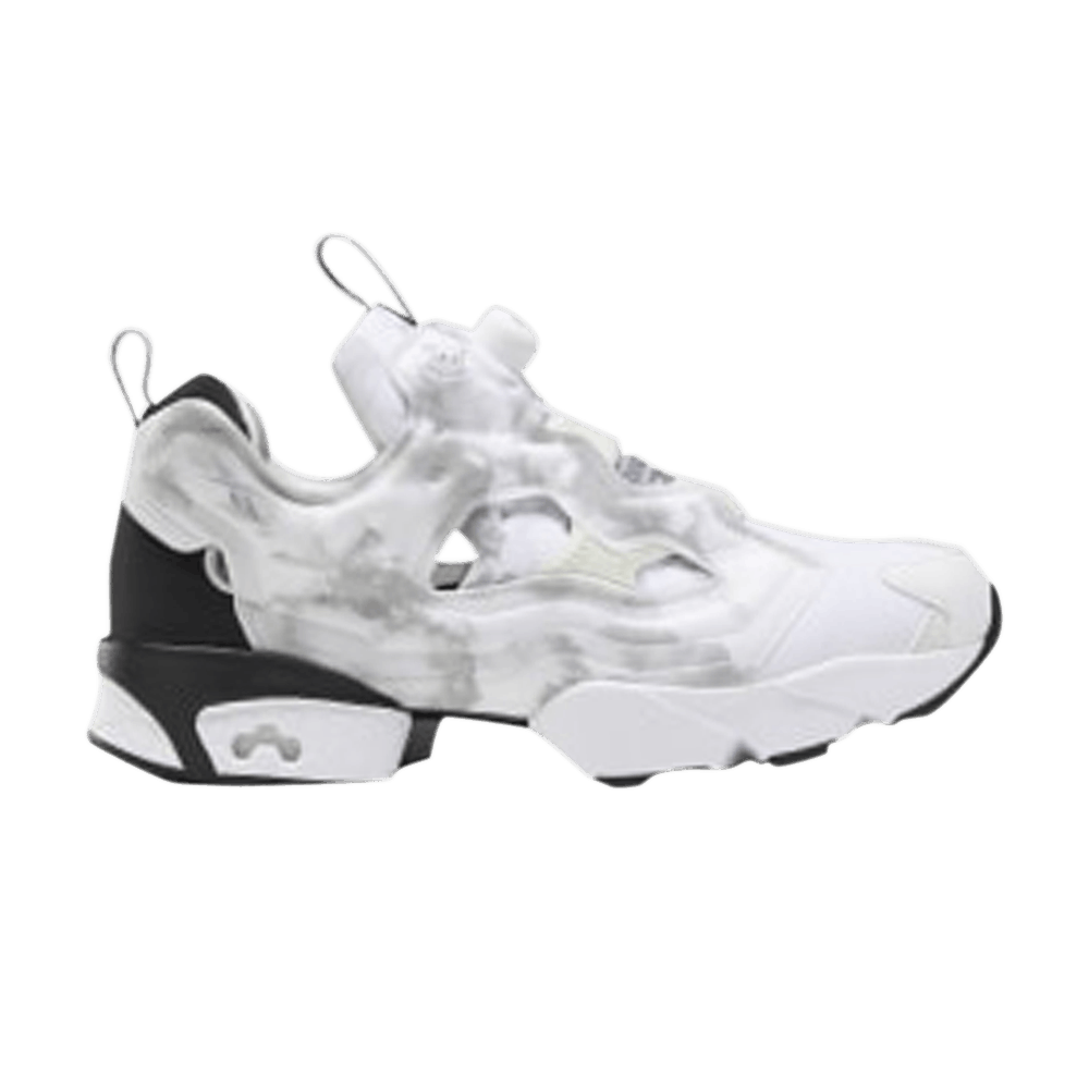 REEBOK INSTAPUMP FURY OG 'LEGION OF FURY - WYNN D. SKIES'