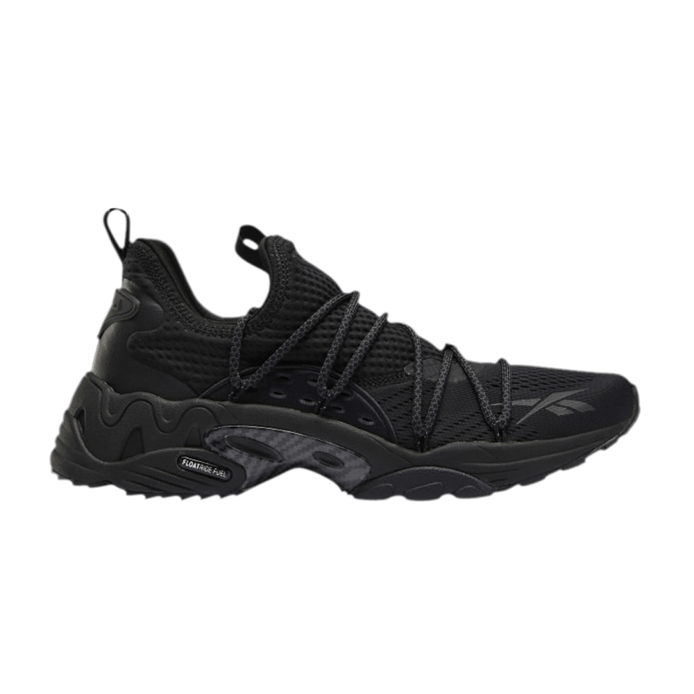 Reebok Trideca 200 'Black'