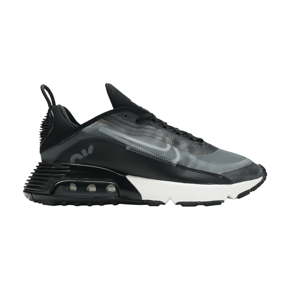 neymar x nike air max 2090