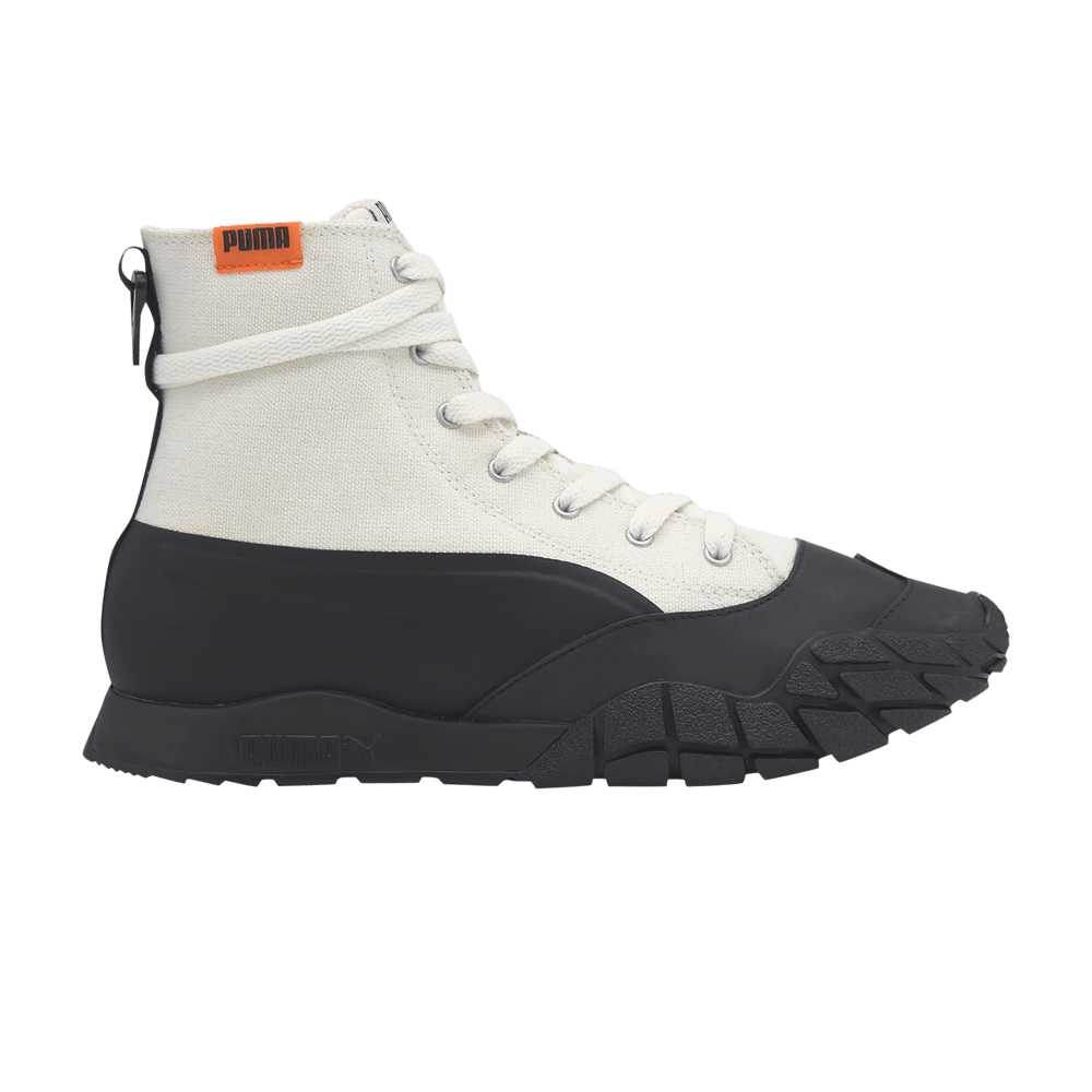 PUMA CENTRAL SAINT MARTINS X WMNS KYRON 'FOR THE LOVE OF WATER'