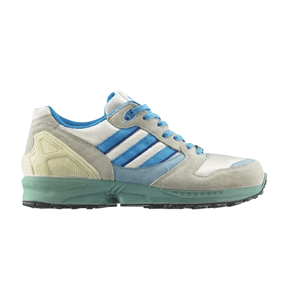 Buy Adidas ZX 5000 '30 Years of Torsion' - FU8406 | GOAT IT