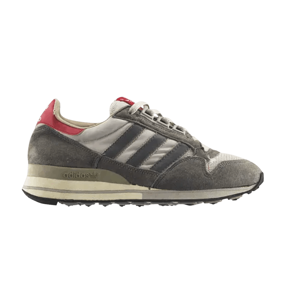 Buy Adidas ZX 500 RM 'Real Lilac' - BD7867 | GOAT