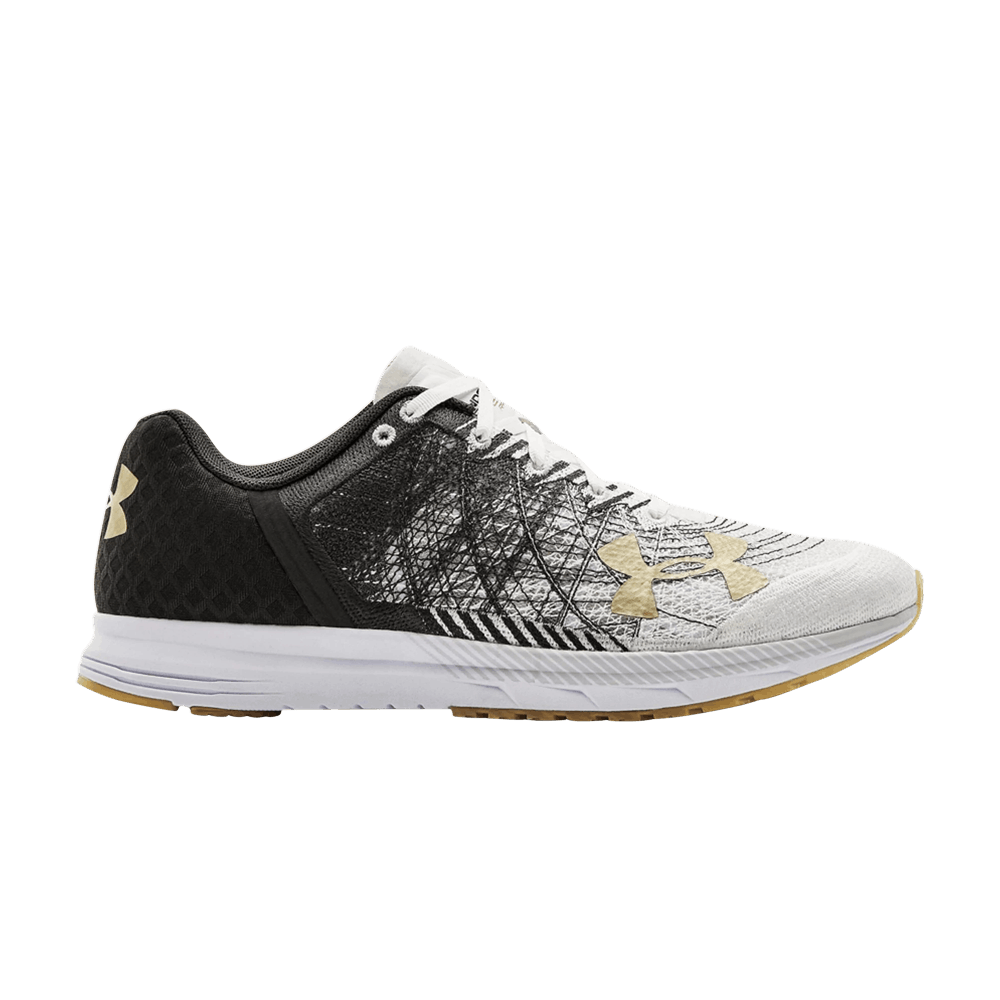 Under Armour Velociti Racer 'Brushstroke'
