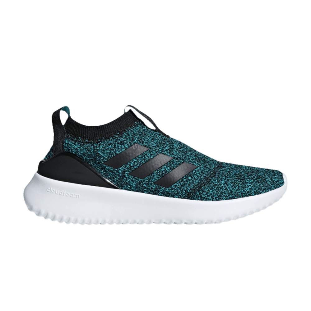 adidas ultimafusion sneaker