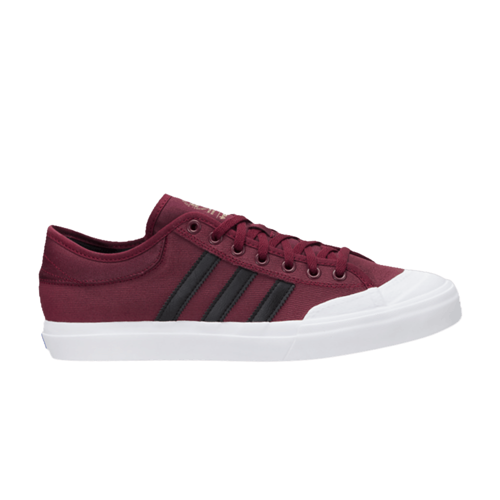 adidas gazelle silver green womens New Adidas Matchcourt Mid ADV B27334  Surf Exchange Company