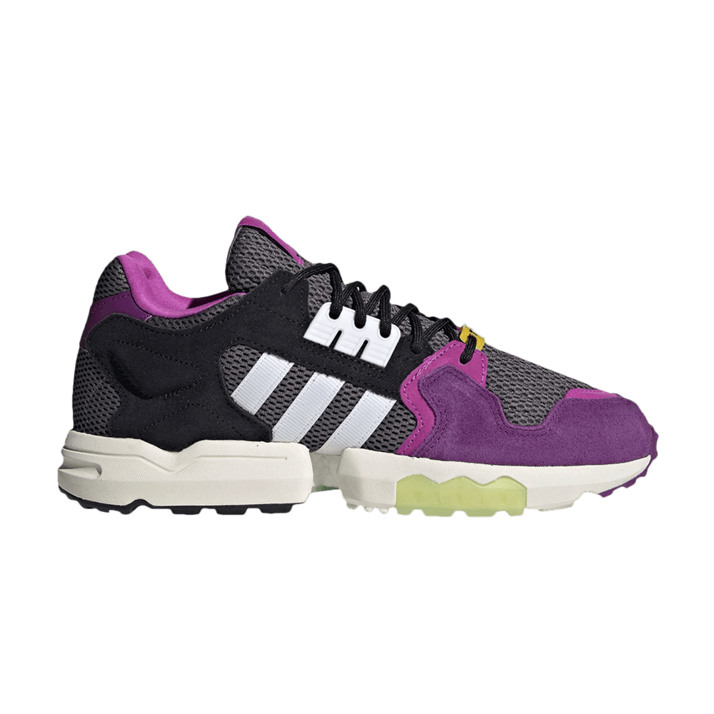 やっしー　アカシア904545 Buy Adidas ZX Torsion 'Sesame' - EE5444 | GOAT