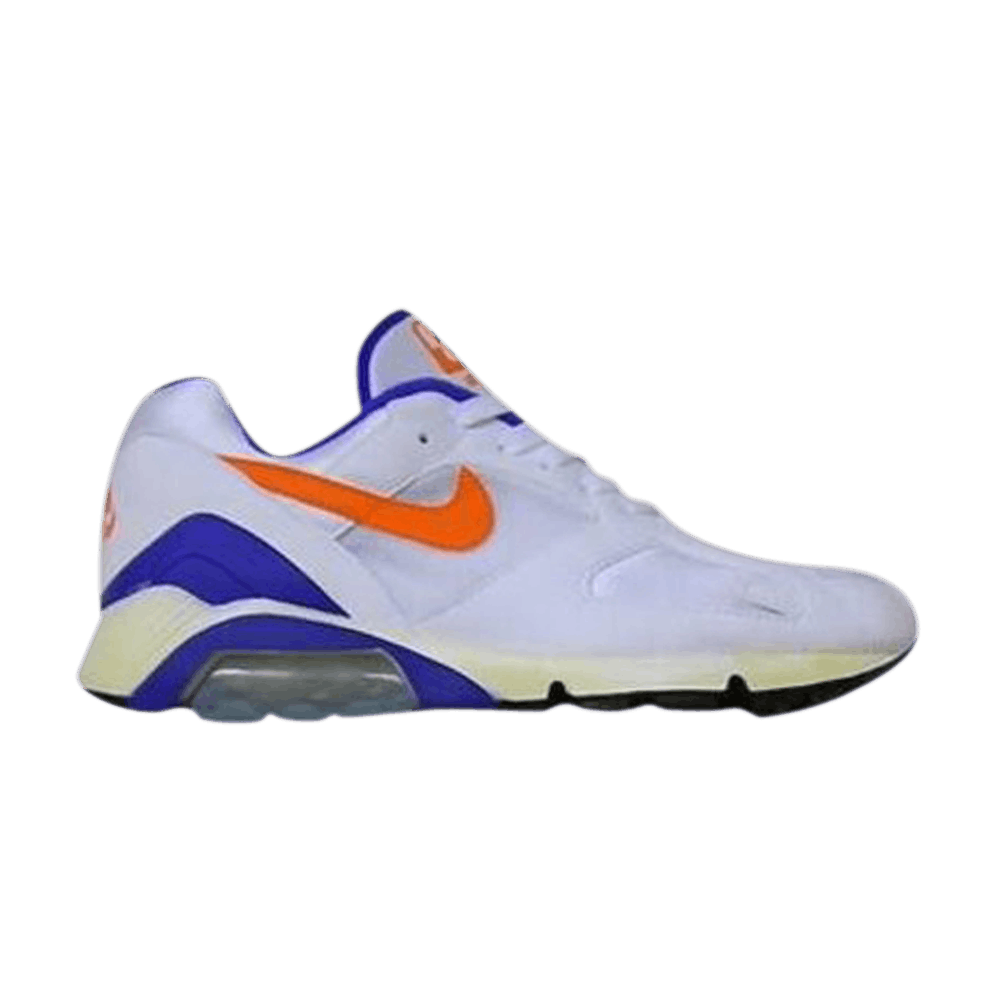 Air Max 180 'Ceramic' 1992