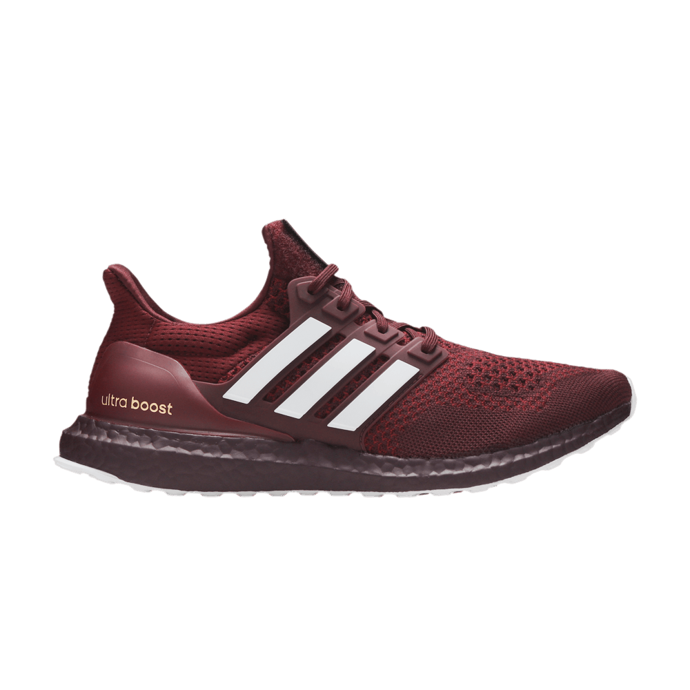 ADIDAS ORIGINALS ULTRABOOST 1.0 'NCAA PACK - TEXAS A&M'