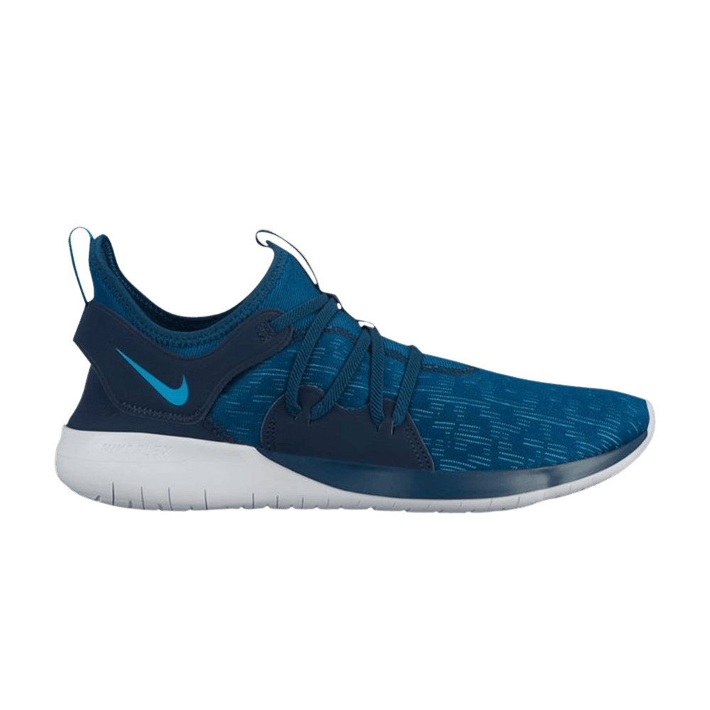 nike flex contact amazon