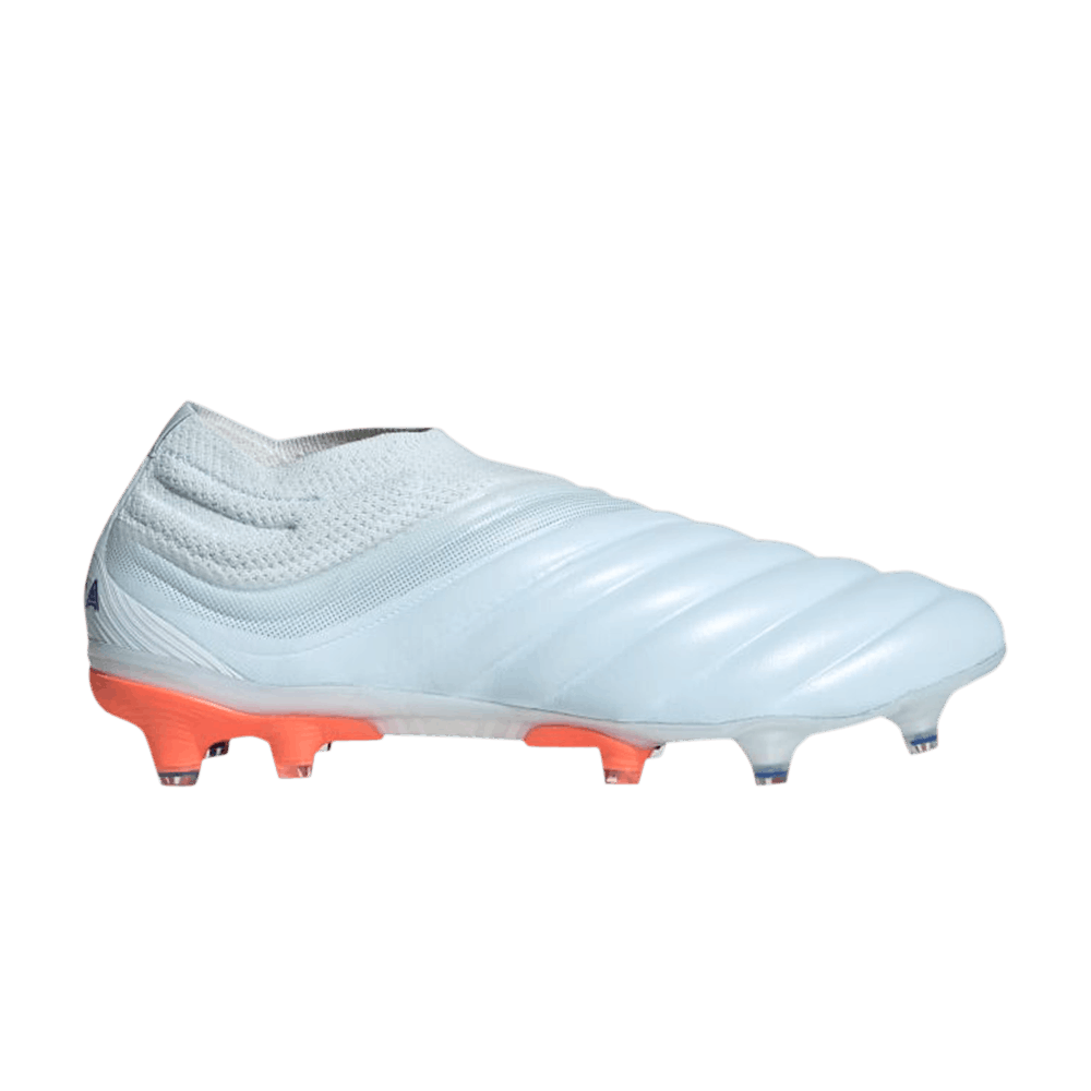 Buy Copa 20+ FG 'Precision To Blur Pack' - EH0876 | GOAT