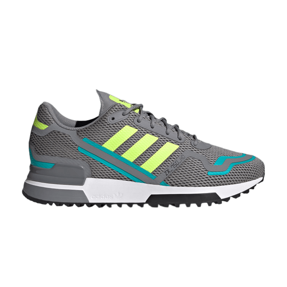 FW4590.png.png