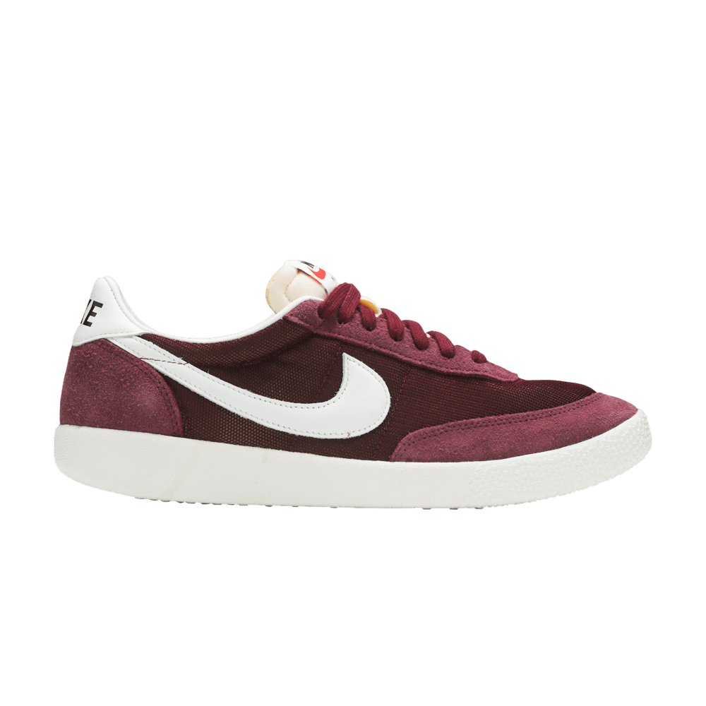 NIKE KILLSHOT OG 'BEETROOT'