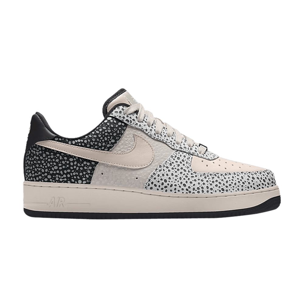 Nike Air Force 1 Low Unlocked By You