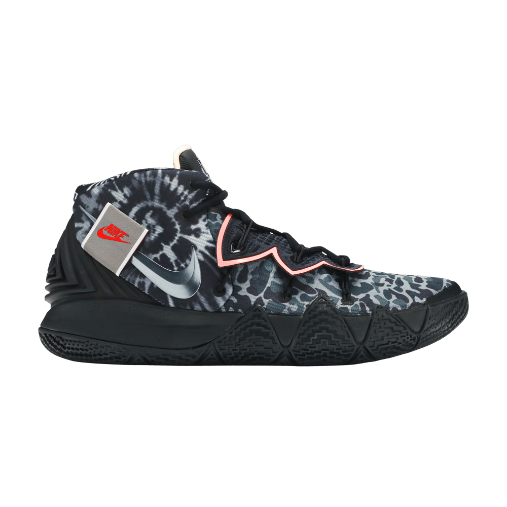 Buy Kybrid S2 'What The' - CQ9323 001 | GOAT