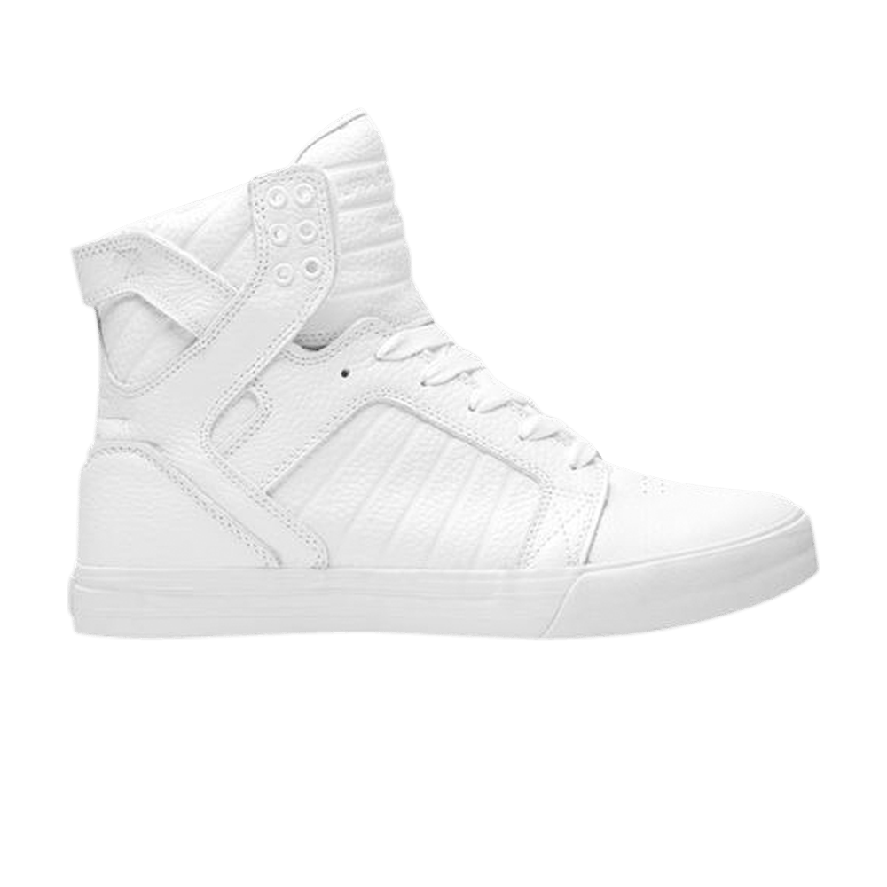 Buy Supra Vaider SUS28057 GOAT