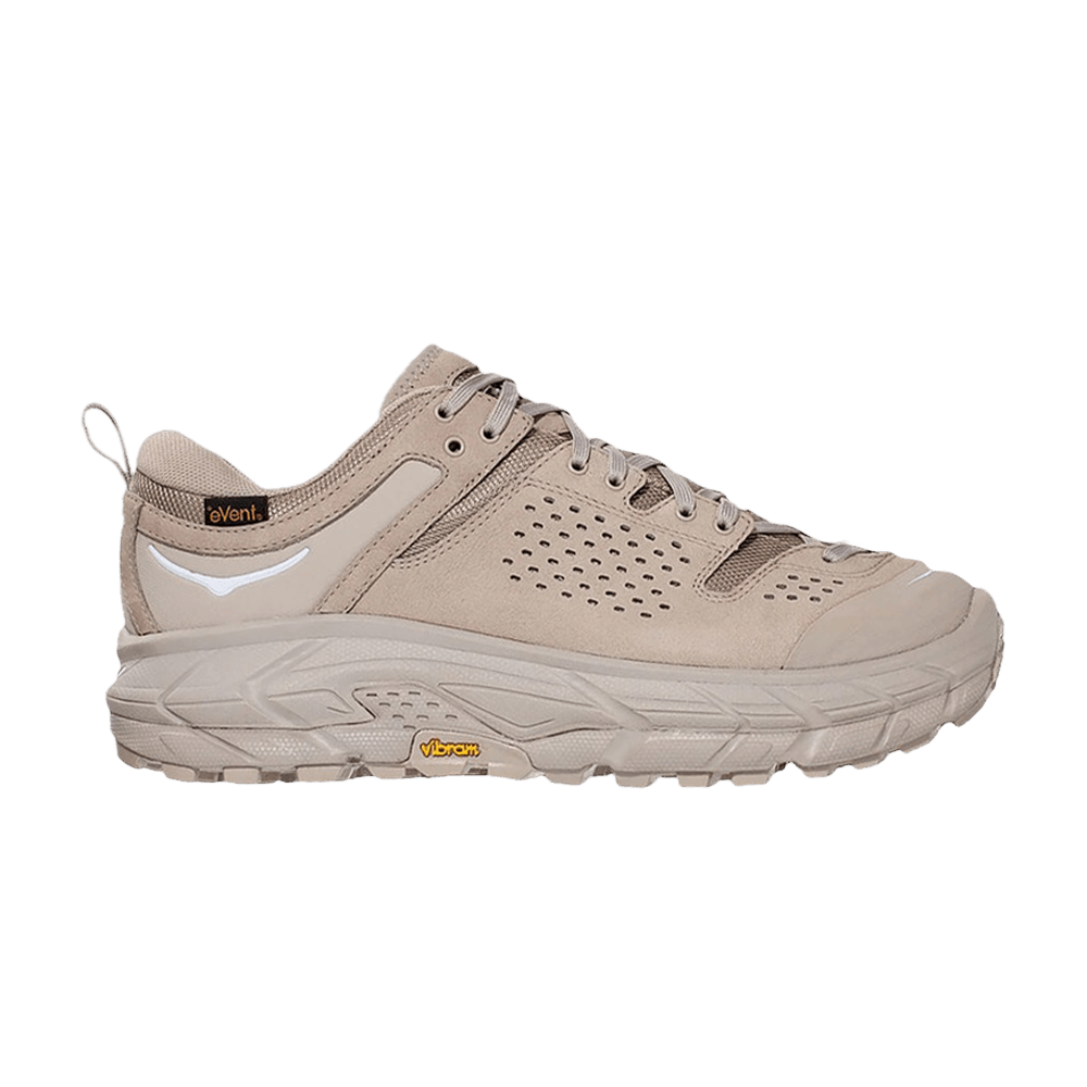 Engineered Garments x Tor Ultra Low 'Simply Taupe'