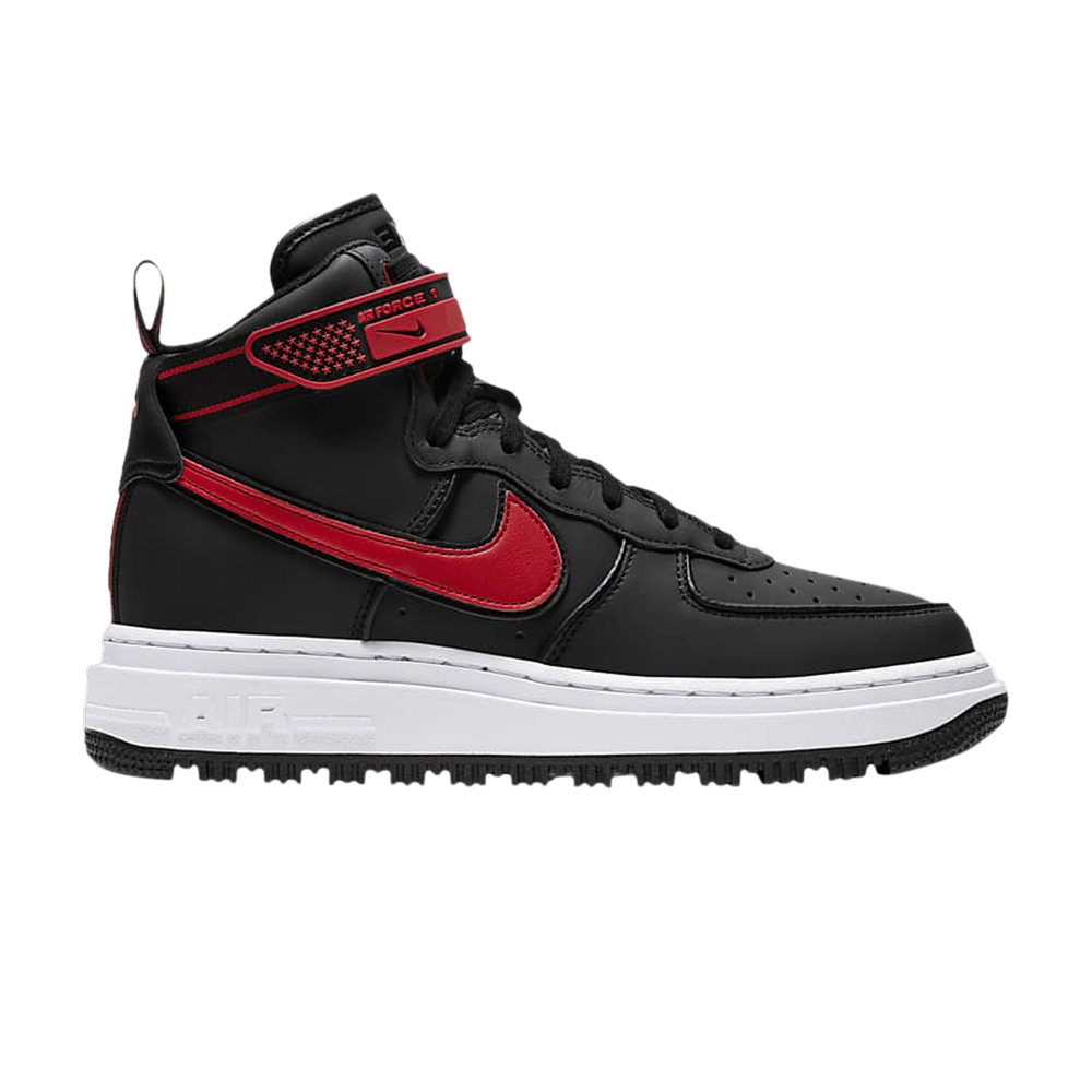 goat womens air force 1