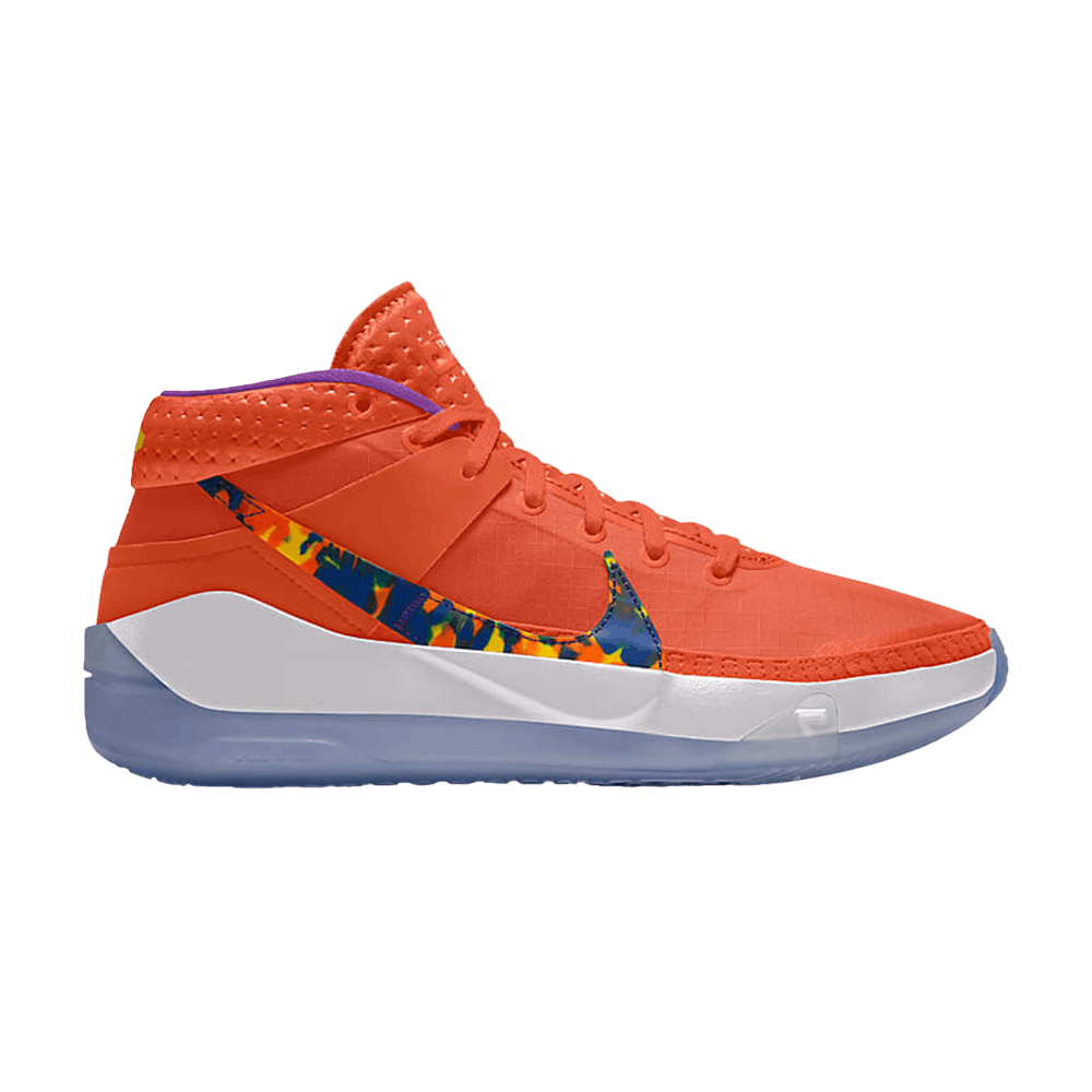 Nike KD 13 By You 'Music'
