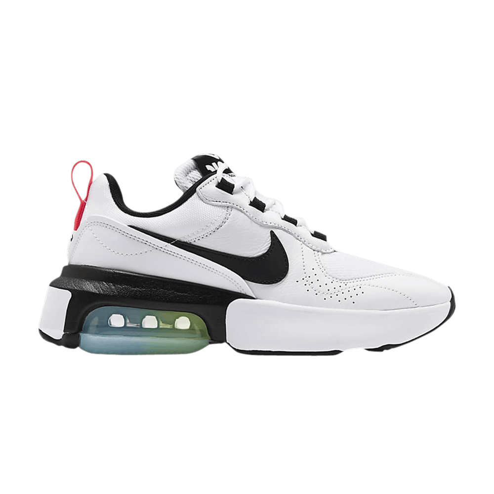 Buy Wmns Air Max Verona 'White Glacier Blue' - CU7904 100 | GOAT