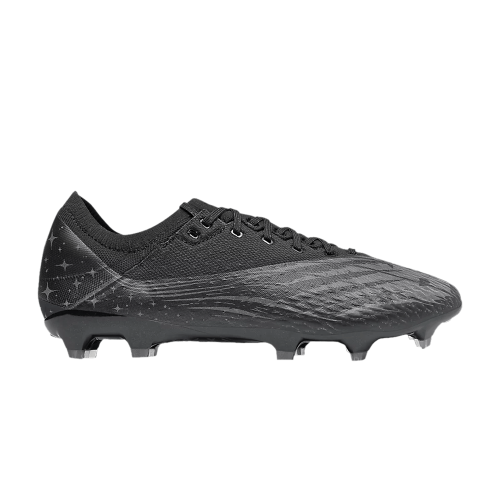 Furon v6 Pro FG 'Night Heat Pack'