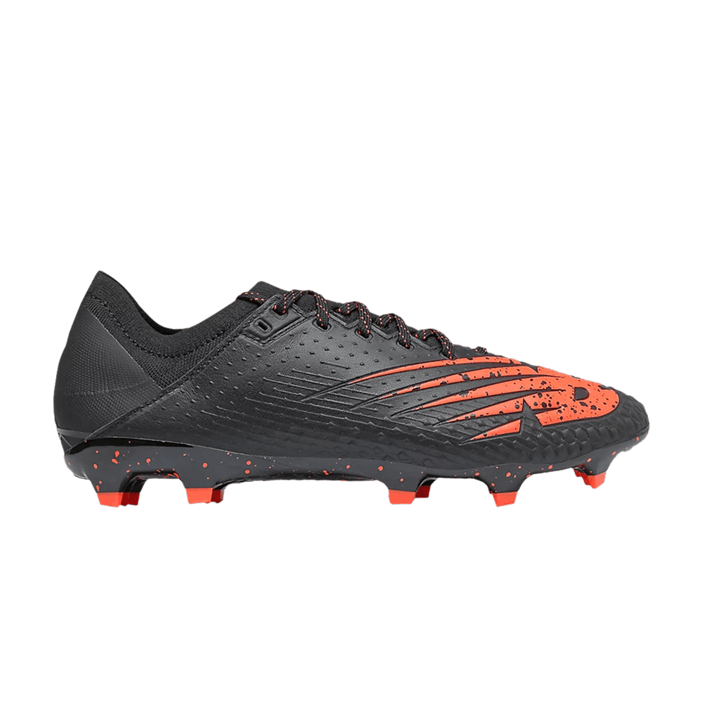 Furon v6 Pro FG 'Leather Pack'
